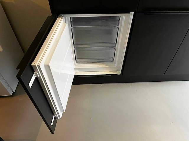 Keuken - afbeelding 21 van  24