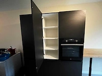 Keuken - afbeelding 22 van  24