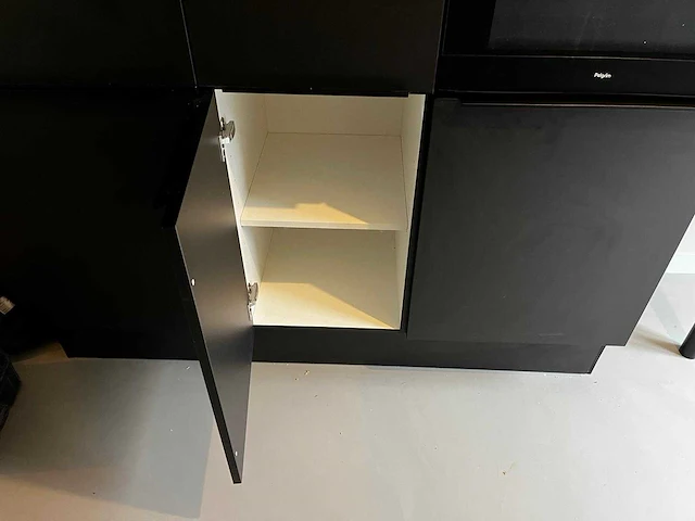 Keuken - afbeelding 23 van  24