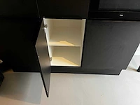 Keuken - afbeelding 23 van  24