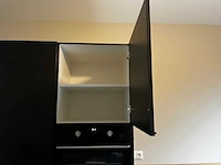 Keuken - afbeelding 24 van  24