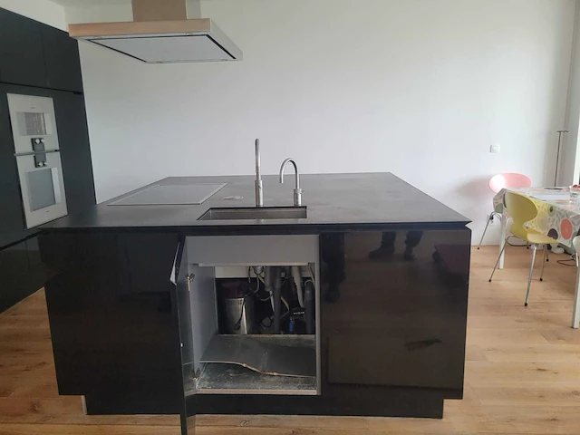 Keuken - afbeelding 3 van  41