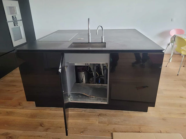Keuken - afbeelding 4 van  41