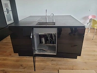 Keuken - afbeelding 4 van  41