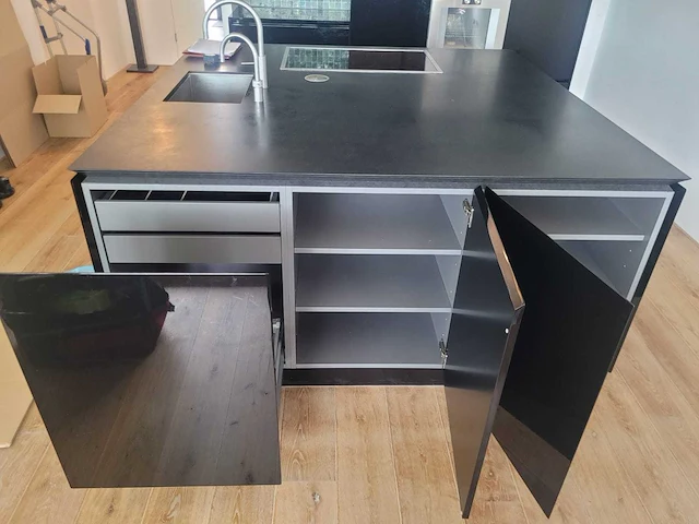 Keuken - afbeelding 5 van  41