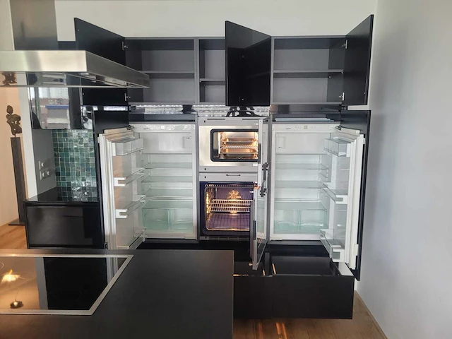 Keuken - afbeelding 6 van  41