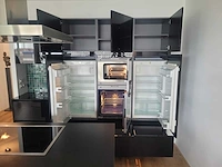 Keuken - afbeelding 6 van  41