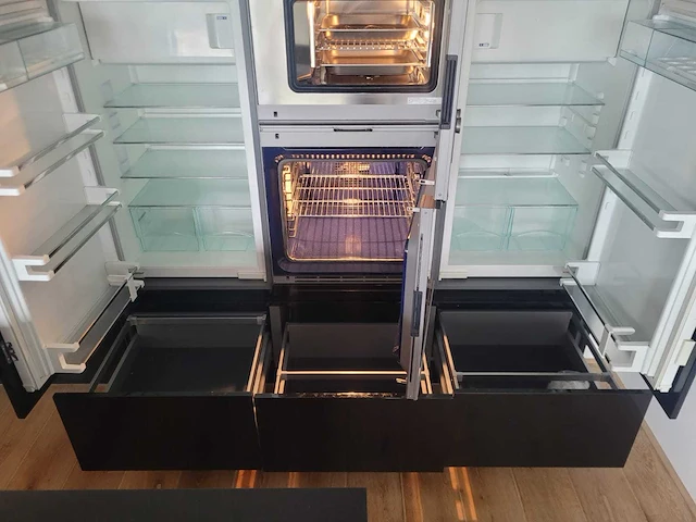 Keuken - afbeelding 7 van  41