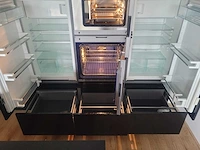 Keuken - afbeelding 7 van  41