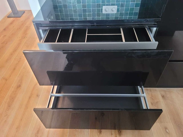 Keuken - afbeelding 9 van  41