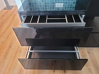 Keuken - afbeelding 9 van  41