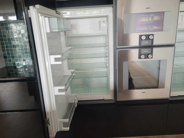 Keuken - afbeelding 11 van  41