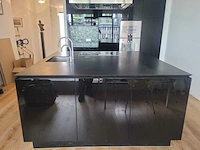 Keuken
