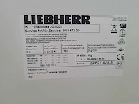 Keuken - afbeelding 13 van  41