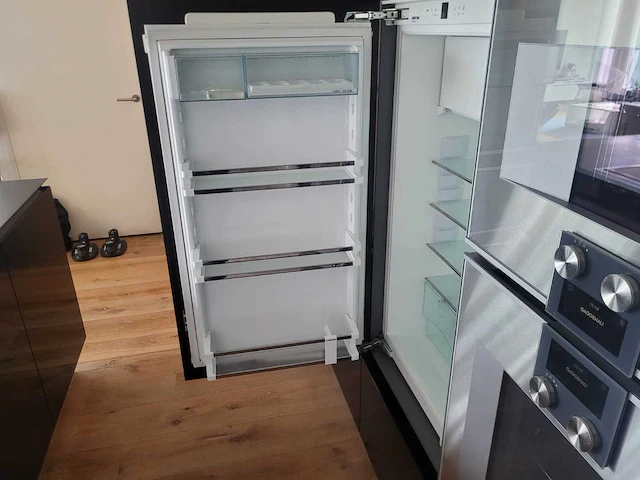 Keuken - afbeelding 14 van  41