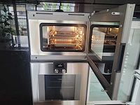 Keuken - afbeelding 16 van  41
