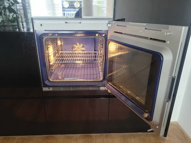 Keuken - afbeelding 19 van  41