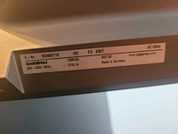 Keuken - afbeelding 20 van  41