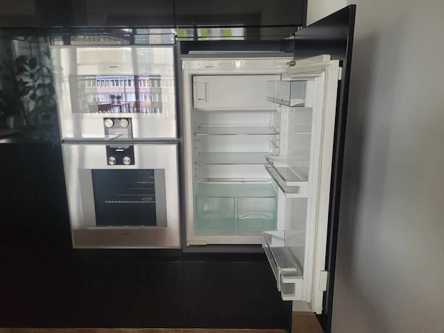 Keuken - afbeelding 21 van  41