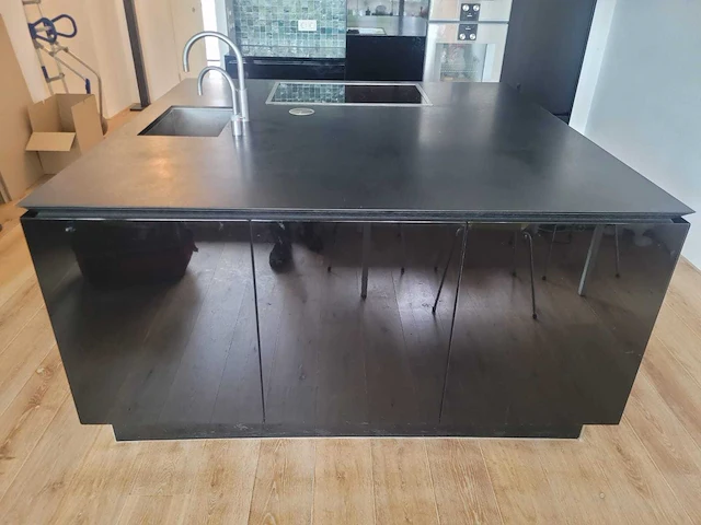 Keuken - afbeelding 12 van  41