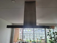 Keuken - afbeelding 26 van  41