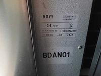 Keuken - afbeelding 28 van  41