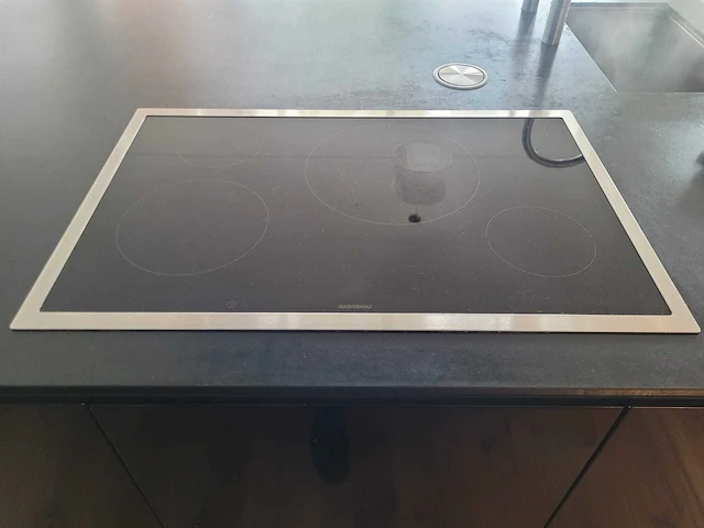 Keuken - afbeelding 29 van  41