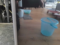 Keuken - afbeelding 32 van  41