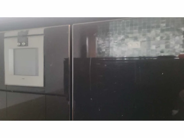 Keuken - afbeelding 33 van  41