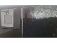 Keuken - afbeelding 33 van  41