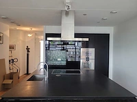 Keuken - afbeelding 23 van  41