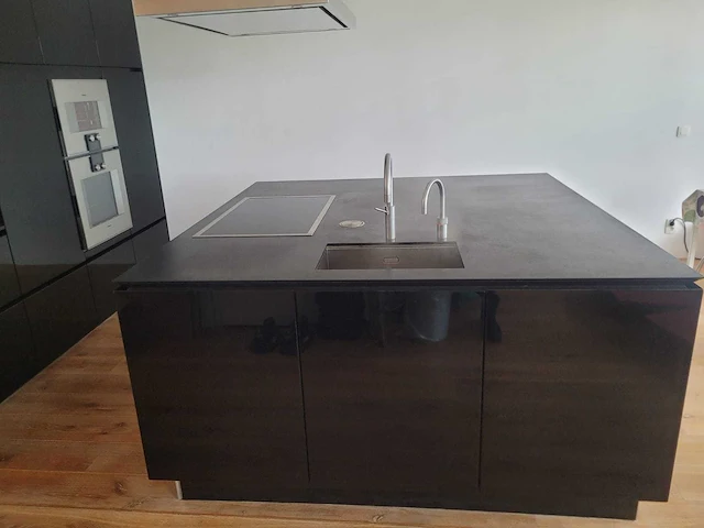 Keuken - afbeelding 37 van  41