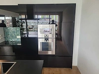 Keuken - afbeelding 38 van  41