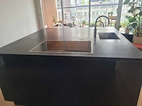 Keuken - afbeelding 40 van  41