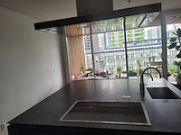 Keuken - afbeelding 41 van  41