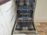 Keuken - afbeelding 5 van  21