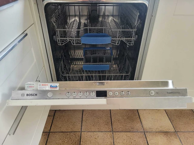 Keuken - afbeelding 6 van  21