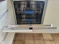 Keuken - afbeelding 6 van  21