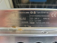 Keuken - afbeelding 7 van  21