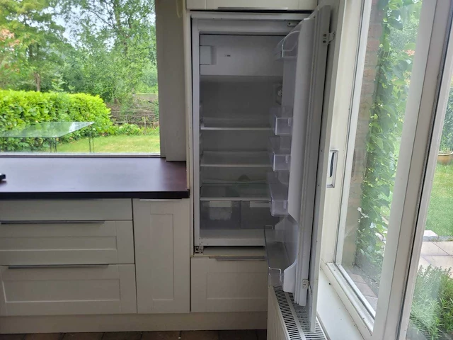 Keuken - afbeelding 8 van  21
