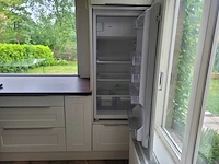 Keuken - afbeelding 8 van  21
