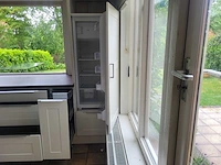 Keuken - afbeelding 10 van  21