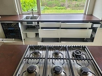 Keuken - afbeelding 11 van  21