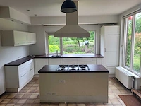 Keuken