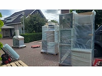 Keuken - afbeelding 14 van  21