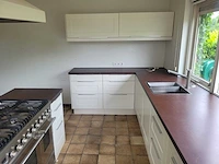 Keuken - afbeelding 12 van  21