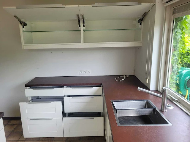 Keuken - afbeelding 15 van  21
