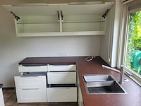 Keuken - afbeelding 15 van  21