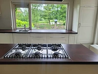 Keuken - afbeelding 19 van  21