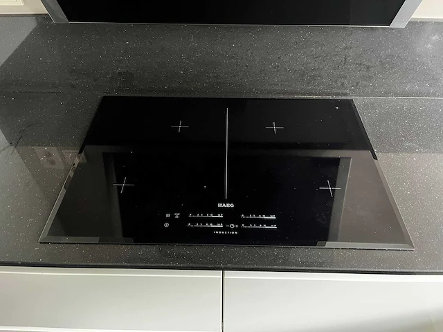 Keuken - afbeelding 3 van  23